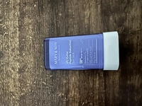 1680383786_1.jpeg?f=webp&w=200