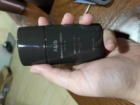 1680400113_1.jpeg?f=webp&w=200