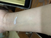 1680400113_2.jpeg?f=webp&w=200