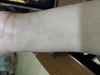 1680400114_3.jpeg?f=webp&w=200