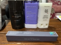 1680401075_1.jpeg?f=webp&w=200