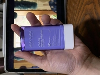 1680401075_2.jpeg?f=webp&w=200