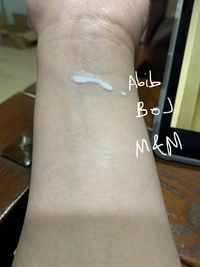 1680401076_3.jpeg?f=webp&w=200