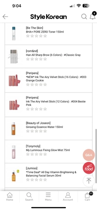 1680401131_1.png?f=webp&w=200