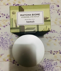 1680408662_1.jpeg?f=webp&w=200