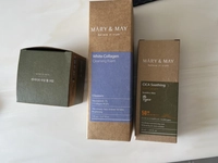1680413488_1.jpeg?f=webp&w=200