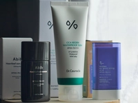 1680423030_1.jpeg?f=webp&w=200