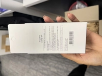 1680432527_2.jpeg?f=webp&w=200