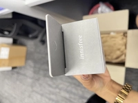 1680432528_3.jpeg?f=webp&w=200