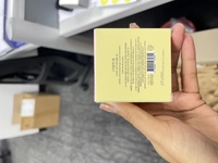 1680433265_2.jpeg?f=webp&w=200