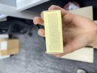 1680433266_3.jpeg?f=webp&w=200