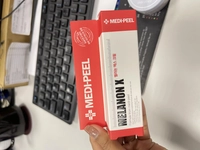 1680433411_2.jpeg?f=webp&w=200