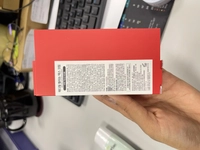 1680433411_3.jpeg?f=webp&w=200