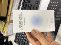 1680433638_1.jpeg?f=webp&w=200