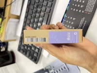 1680433856_2.jpeg?f=webp&w=200