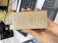 1680433857_3.jpeg?f=webp&w=200