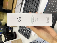 1680434289_1.jpeg?f=webp&w=200