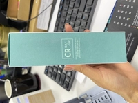 1680434290_2.jpeg?f=webp&w=200