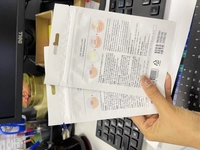 1680434371_2.jpeg?f=webp&w=200