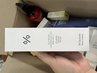 1680485233_1.jpeg?f=webp&w=200