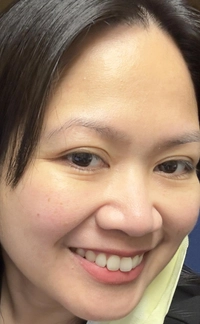 1680497971_1.jpeg?f=webp&w=200