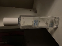 1680498150_1.jpg?f=webp&w=200