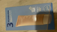 1680524785_1.jpeg?f=webp&w=200