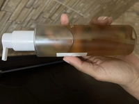 1680536614_1.jpg?f=webp&w=200