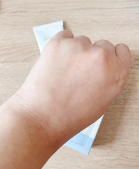1680556027_3.jpeg?f=webp&w=200