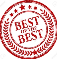 1680562776_1.jpeg?f=webp&w=200