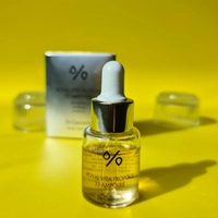 1680571988_1.jpg?f=webp&w=200