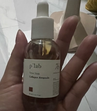 1680593211_1.jpeg?f=webp&w=200