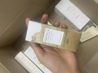 1680599719_1.jpeg?f=webp&w=200