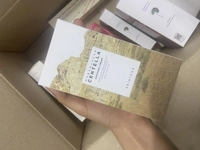1680599772_1.jpeg?f=webp&w=200