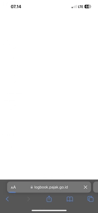 1680601637_1.png?f=webp&w=200
