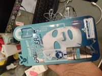 1680617107_1.jpg?f=webp&w=200