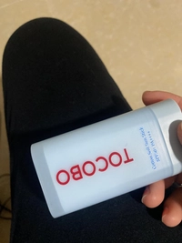 1680617522_3.jpeg?f=webp&w=200