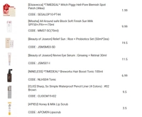 1680618553_1.jpg?f=webp&w=200