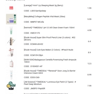1680619013_1.PNG?f=webp&w=200