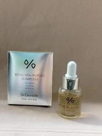 1680625758_1.jpg?f=webp&w=200