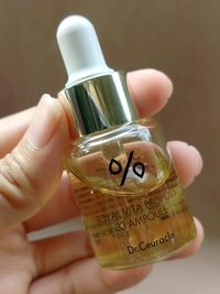 1680625758_2.jpg?f=webp&w=200