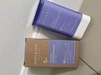 1680626940_2.jpeg?f=webp&w=200