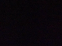 1680642073_3.jpeg?f=webp&w=200