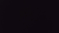 1680652951_1.jpg?f=webp&w=200