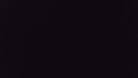 1680652952_2.jpg?f=webp&w=200