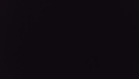 1680652952_3.jpg?f=webp&w=200
