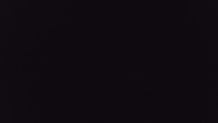 1680653022_1.jpg?f=webp&w=200