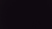 1680653023_2.jpg?f=webp&w=200
