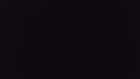 1680653023_3.jpg?f=webp&w=200