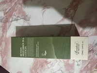 1680663771_1.jpeg?f=webp&w=200